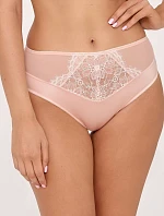 Brazílske nohavičky model 226054 Ava