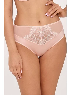 Brazílske nohavičky model 226054 Ava