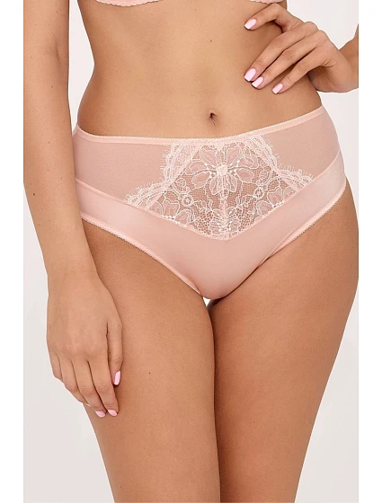 Brazílske nohavičky model 226054 Ava