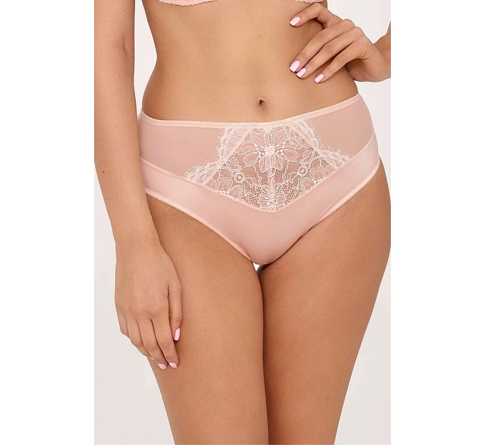 Brazílske nohavičky model 226054 Ava