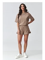 Súprava model 226815 Macadamia