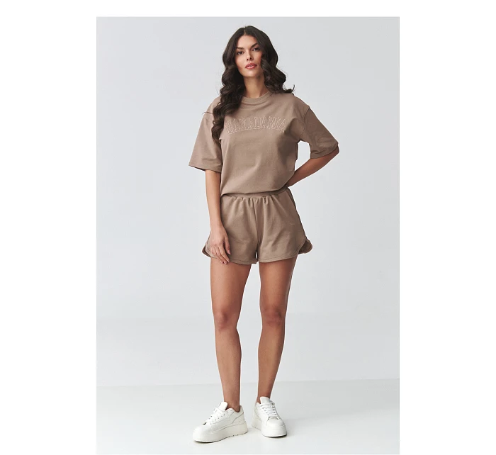 Súprava model 226815 Macadamia