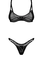 Sexy súpravy  model 230594 Obsessive