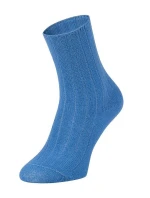 Cerber 0251 ponožky z jahňacej vlny 36-47