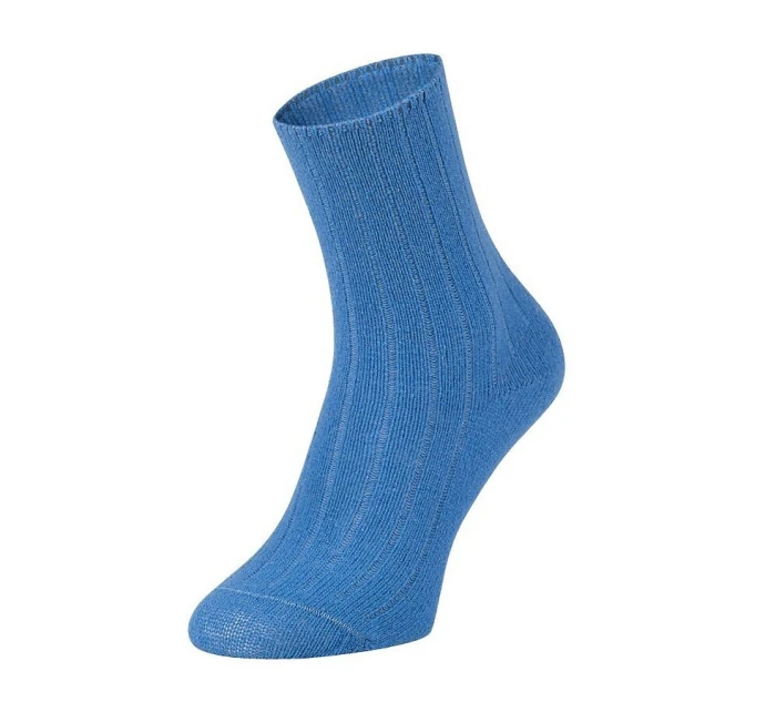 Cerber 0251 ponožky z jahňacej vlny 36-47