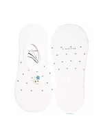 Baleríny model 22110179 3541 - Moraj