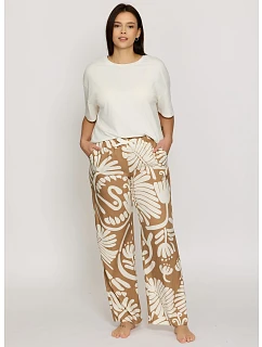 Celeste model 22187476 S2XL pyžamo - Mefemi