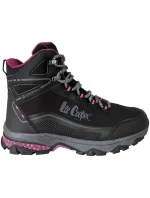 Lee Cooper Dámske topánky W LCJ-23-01-2020LA Lee Cooper Dámske topánky W LCJ-23-01-2020LA