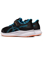 Boty Patriot 13 PS W model 20230109 - Asics