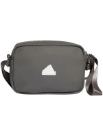 Adidas Essentials Polyuretánová6 taška IN1865