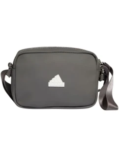 Adidas Essentials Polyuretánová6 taška IN1865