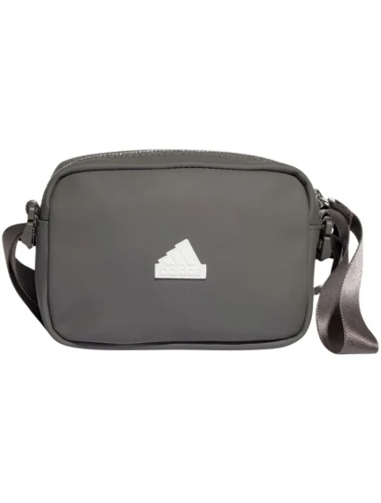 Adidas Essentials Polyuretánová6 taška IN1865