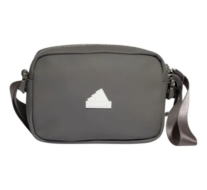 Adidas Essentials Polyuretánová6 taška IN1865