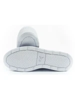 Športová obuv Puma Karmen Mid W 38585703