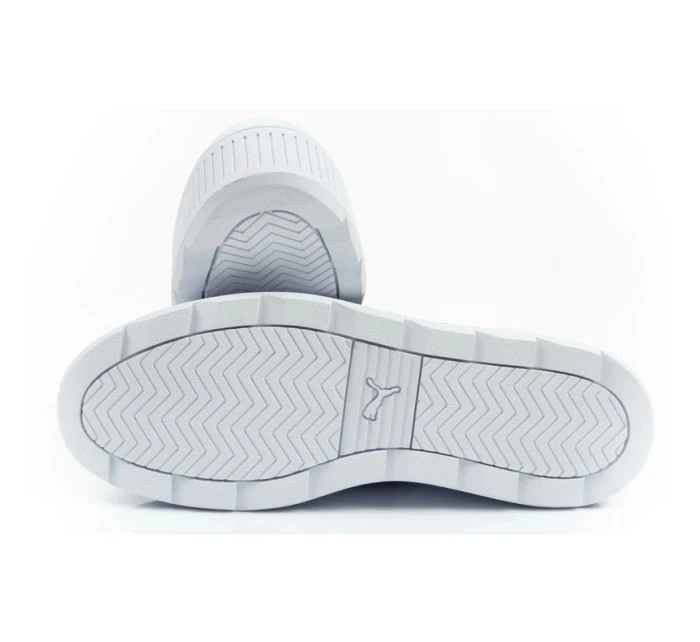 Športová obuv Puma Karmen Mid W 38585703