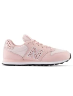 Buty sportowe W model 21960186 dámské - New Balance