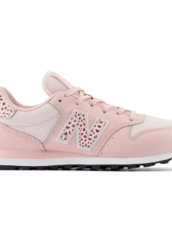 Buty sportowe W model 21960186 dámské - New Balance