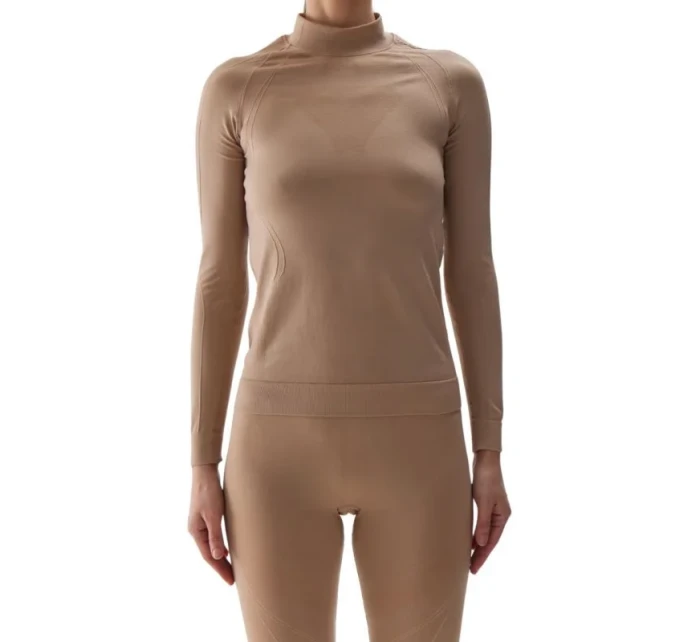 W WAW24USEA 82S termo tričko model 20658010 - 4F