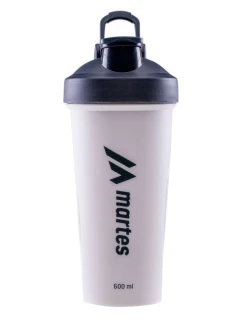 model 21250296 - Martes