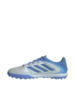Kopačky Copa Pure 3 League TF M model 21471026 - ADIDAS Kopačky Copa Pure 3 League TF M model 21471026 - ADIDAS