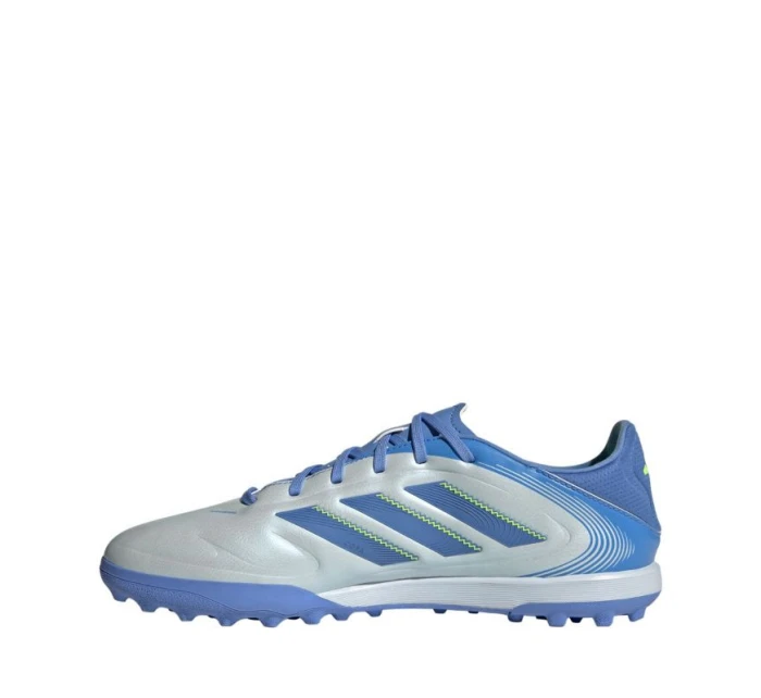 Kopačky Copa Pure 3 League TF M model 21471026 - ADIDAS Kopačky Copa Pure 3 League TF M model 21471026 - ADIDAS