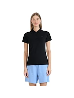 Polokošeľa 4F F514 W 4FWMM00TPTSF514 20S