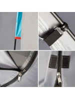 Stan NILS pro 3 model 21332455 - Nils Extreme Stan NILS pro 3 model 21332455 - Nils Extreme