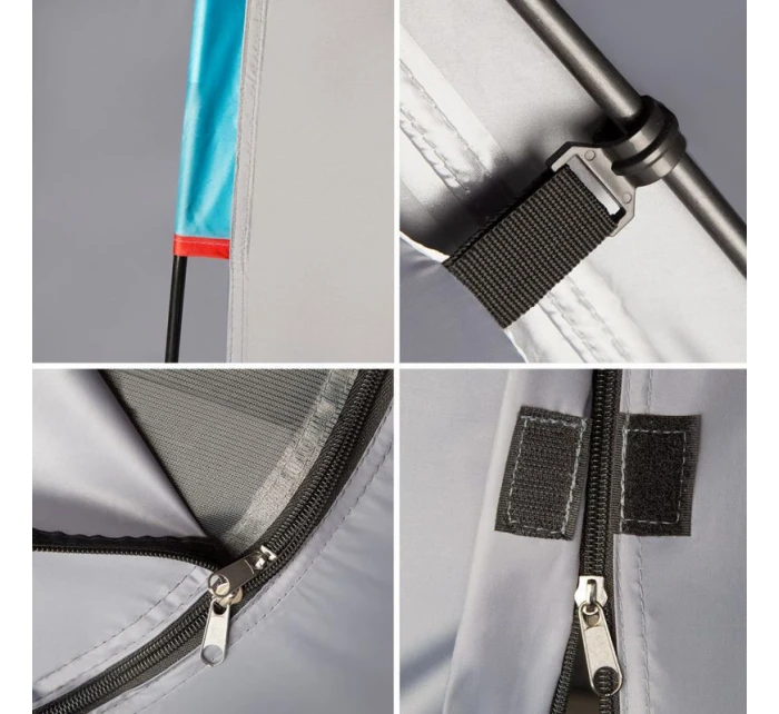 Stan NILS pro 3 model 21332455 - Nils Extreme Stan NILS pro 3 model 21332455 - Nils Extreme