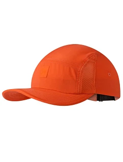Kšiltovka 5 Panel Go Cap – model 22227328 - Buff