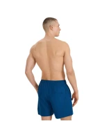 Plavecké šortky M WSS25UBDS 46S model 21221649 - 4F Plavecké šortky M WSS25UBDS 46S model 21221649 - 4F