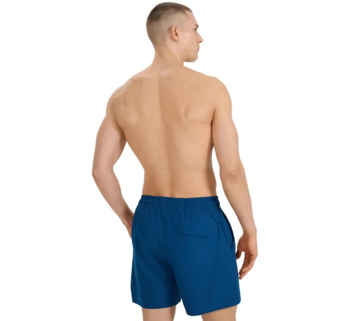 Plavecké šortky M WSS25UBDS 46S model 21221649 - 4F Plavecké šortky M WSS25UBDS 46S model 21221649 - 4F