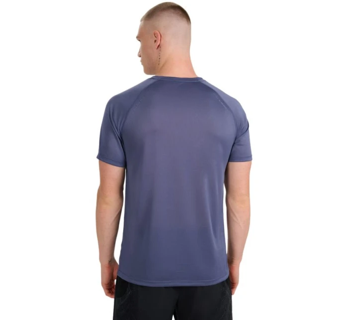 Tričko 4F M 4FWAW25TFTSM1499 33S pánske Tričko 4F M 4FWAW25TFTSM1499 33S pánske