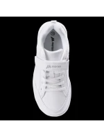 Dětské boty model 21901986 JRG - Martes Dětské boty model 21901986 JRG - Martes