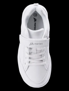 Dětské boty model 21901986 JRG - Martes