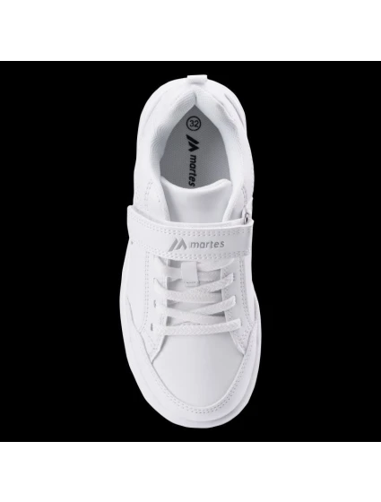 Dětské boty model 21901986 JRG - Martes Dětské boty model 21901986 JRG - Martes