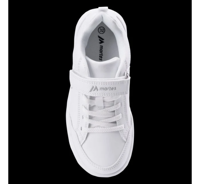 Dětské boty model 21901986 JRG - Martes Dětské boty model 21901986 JRG - Martes