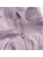 Dámský fleece LADY model 21720744 SP - Hi-Tec