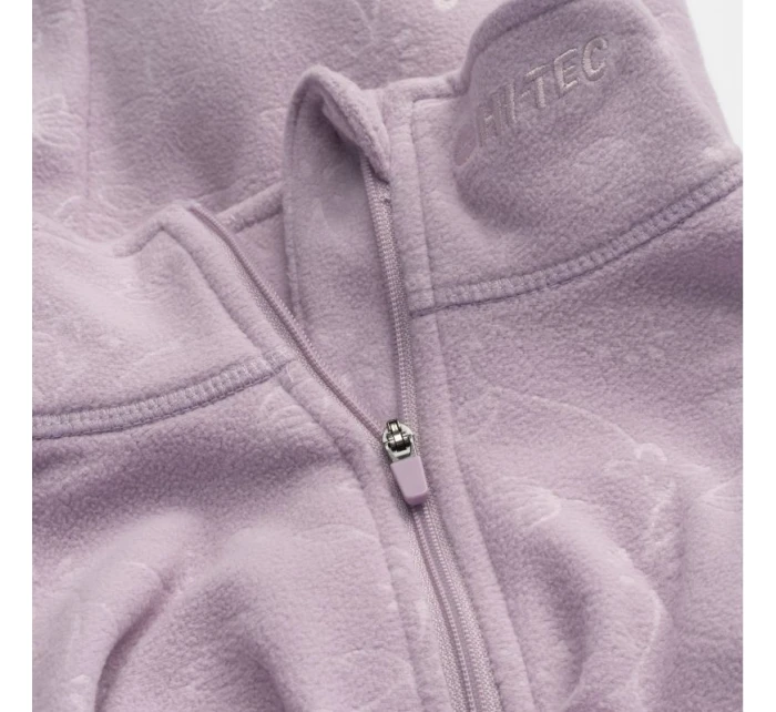 Dámský fleece LADY model 21720744 SP - Hi-Tec