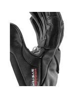 Rukavice LEKI Hevon 3D 9.0