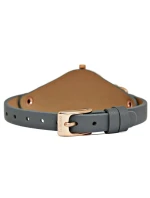 Dámské hodinky model 21804795 + BOX - G.ROSSI Dámské hodinky model 21804795 + BOX - G.ROSSI