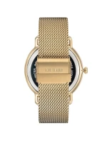 Dámske hodinky Paul Lorens PL13032B-3D1 + BOX Dámske hodinky Paul Lorens PL13032B-3D1 + BOX