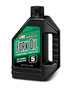 Topánky Puma ST Runner v4 M 39906816 38,5