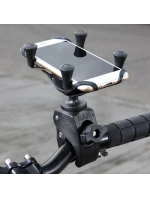 pro na řídítka -HOL-UN7-400 model 21862763