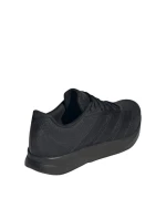 Pánská běžecká obuv adidas Duramo černá model 21892092 - On Running Pánská běžecká obuv adidas Duramo černá model 21892092 - On Running