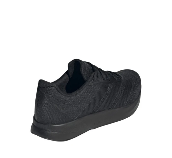 Pánská běžecká obuv adidas Duramo černá model 21892092 - On Running Pánská běžecká obuv adidas Duramo černá model 21892092 - On Running