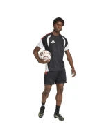 Pánsky tréningový dres adidas Tiro 26 Competition Training Jersey black KA7582 pánsky Pánsky tréningový dres adidas Tiro 26 Competition Training Jersey black KA7582 pánsky