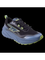 Pánská obuv model 21953718 Pánská obuv model 21953718