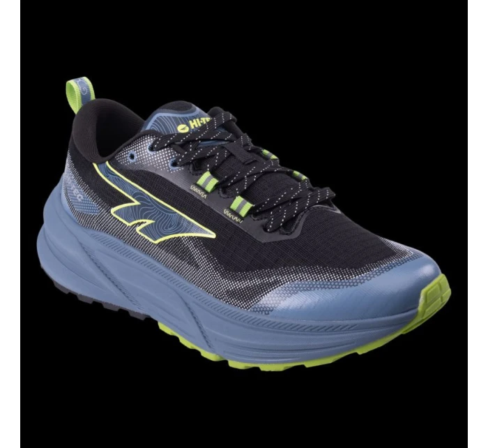 Pánská obuv model 21953718 Pánská obuv model 21953718