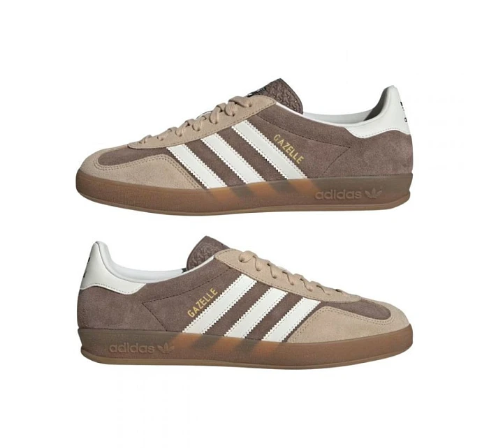 Originals sálová obuv model 22073442 - ADIDAS