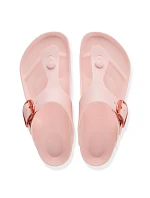 Birkenstock Gizeh Big EVA Light Rose model 22541543